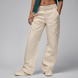 PANTALON JORDAN W J CHICAGO PANT 24 MUJER