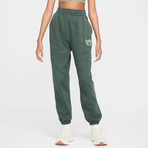PANTALON NIKE G NSW CLUB FLC LSE PNT GX STAR JOVEN