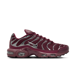 ZAPATILLA NIKE W NIKE AIR MAX PLUS SE MUJER