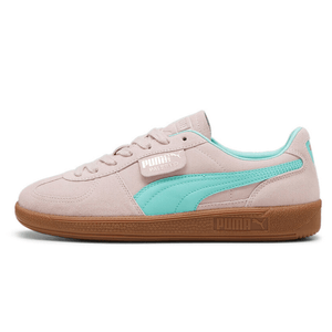 ZAPATILLA PUMA PALERMO WNS MUJER