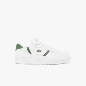 ZAPATILLA LACOSTE T-CLIP SET HOMBRE
