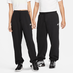 PANTALON NIKE W NSW CLUB FLC MR OS PANT MUJER