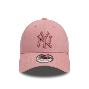 JOCKEY NEW ERA LEAGUE ESSENTIAL 9FORTY NEYYAN  COP