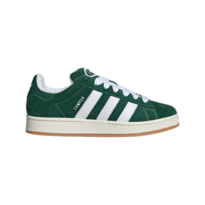ZAPATILLA ADIDAS CAMPUS 00S HOMBRE
