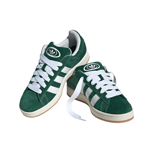 ZAPATILLA ADIDAS CAMPUS 00S HOMBRE