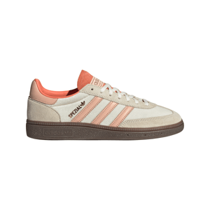 ZAPATILLA ADIDAS HANDBALL SPEZIAL W MUJER