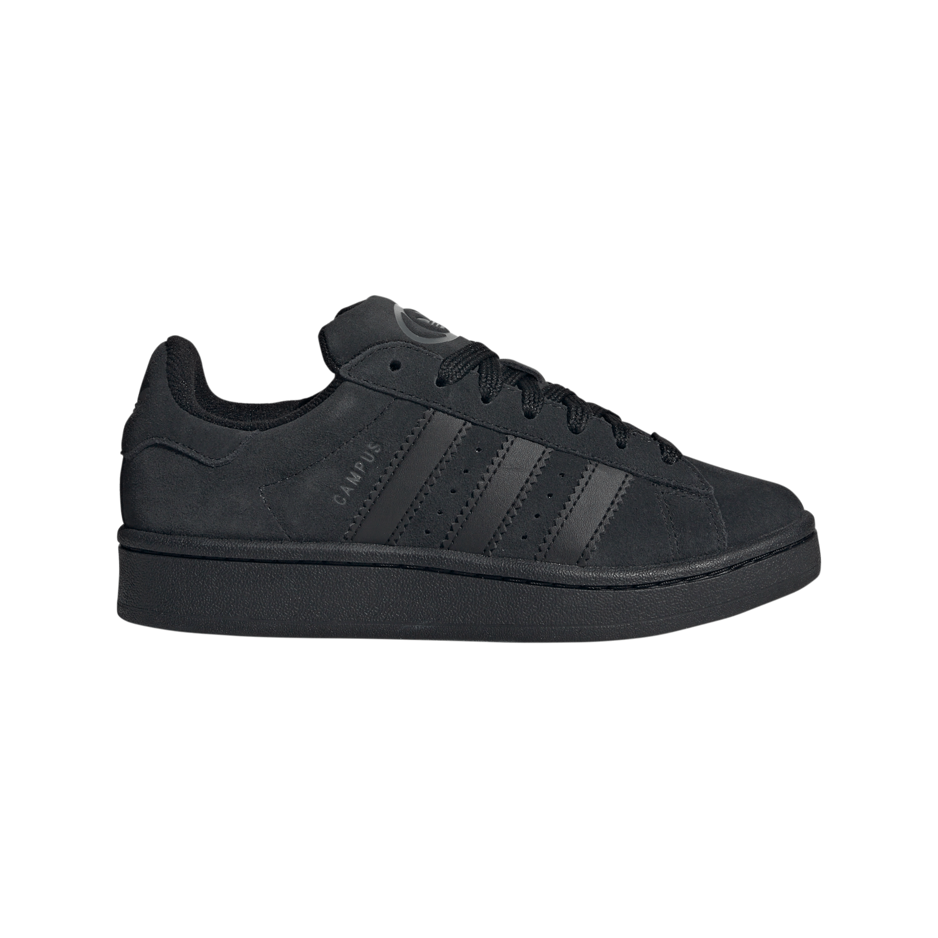 ZAPATILLA ADIDAS CAMPUS 00S J JOVEN