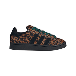 ZAPATILLA ADIDAS CAMPUS 00s MUJER
