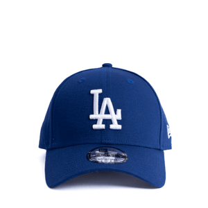JOCKEY NEW ERA LATAM BASICS 940 LOS ANGELES DODGER