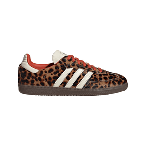 ZAPATILLA ADIDAS SAMBA OG W MUJER.