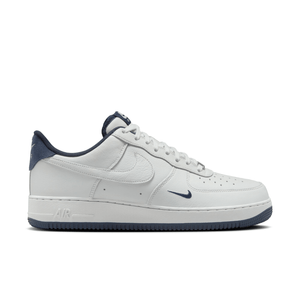 ZAPATILLA NIKE AIR FORCE 1 ’07 LV8 ESS+ HOMBRE