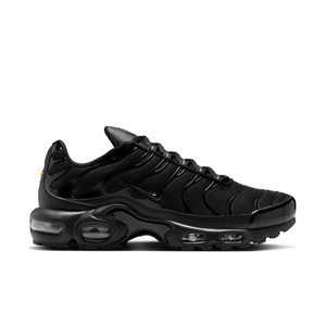 ZAPATILLA NIKE WMNS AIR MAX PLUS MUJER