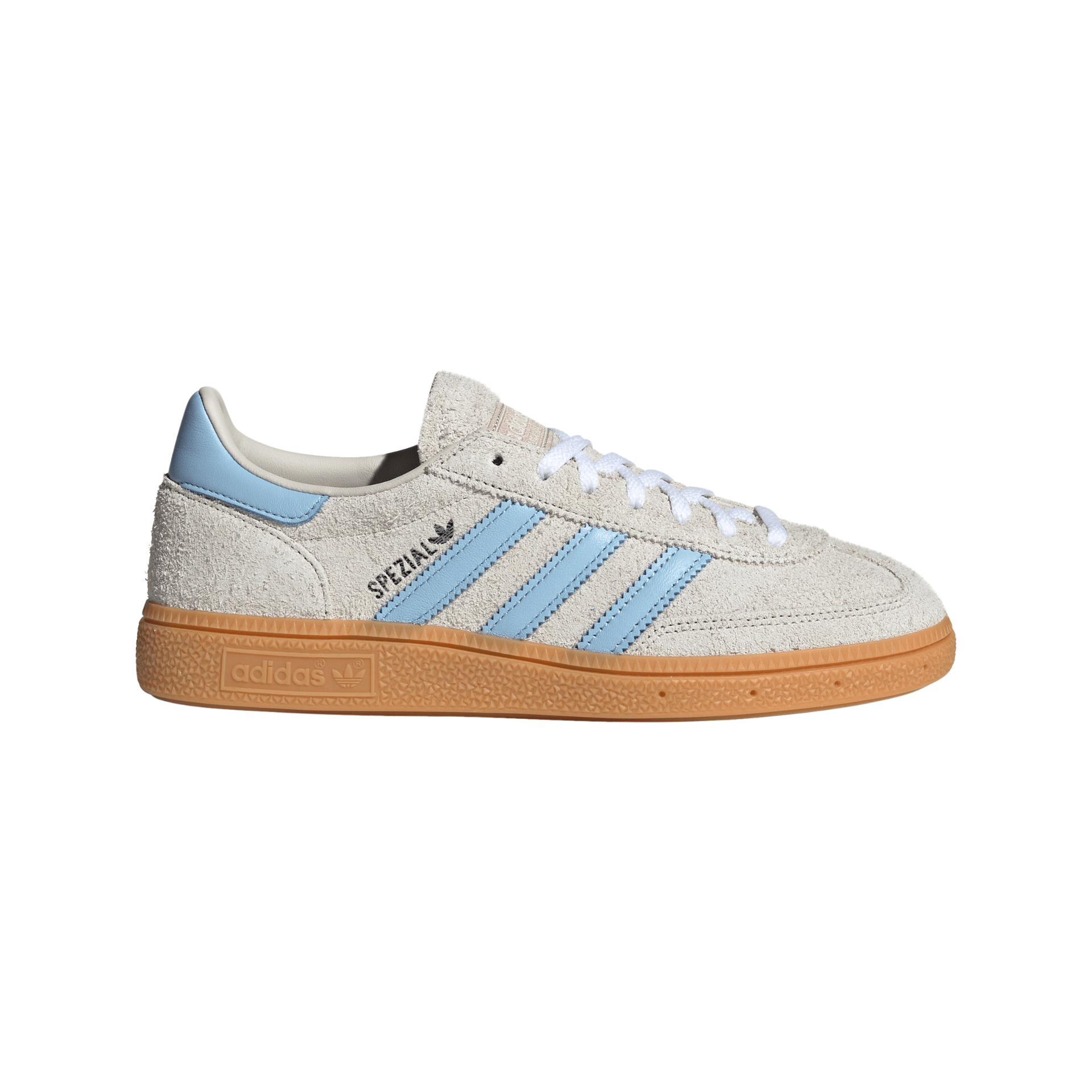 ZAPATILLA ADIDAS HANDBALL SPEZIAL W MUJER