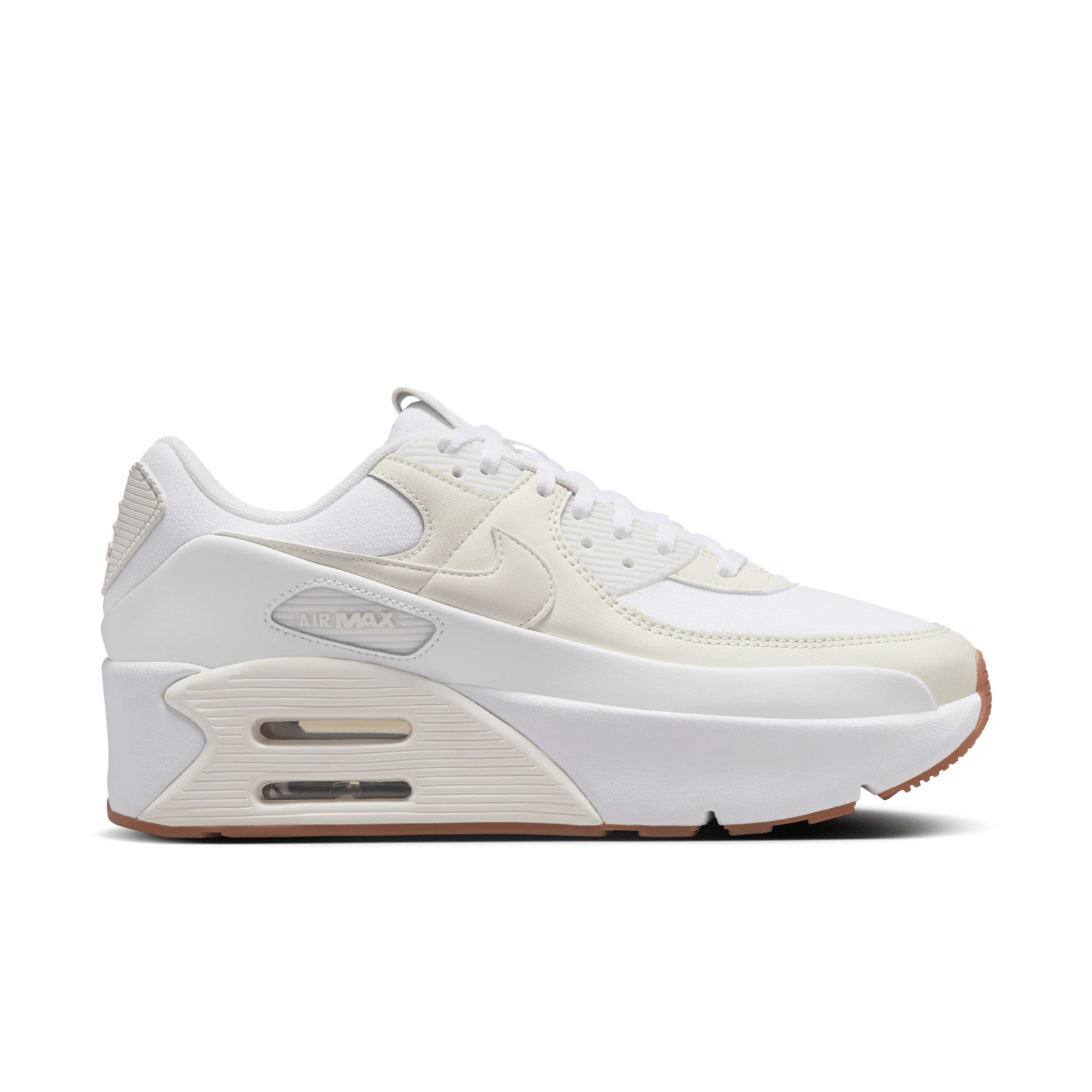 ZAPATILLA NIKE AIR MAX 90 LV8 MUJER