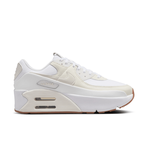 ZAPATILLA NIKE AIR MAX 90 LV8 MUJER