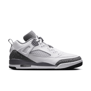 ZAPATILLA JORDAN JORDAN SPIZIKE LOW HOMBRE