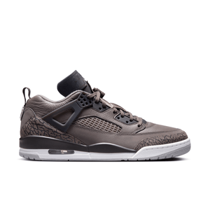 ZAPATILLA JORDAN JORDAN SPIZIKE LOW HOMBRE