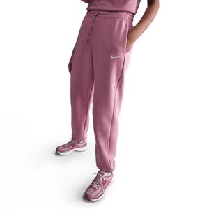 PANTALON NIKE W NSW PHNX FLC HR OS PANT 2 MUJER
