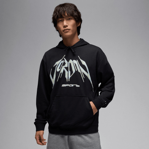 POLERON JORDAN M J DF SPRT CSVR GFX FLC PO HOMBRE