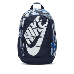 MOCHILA NIKE NK HAYWARD BKPK-PENANT TOSS UNISEX