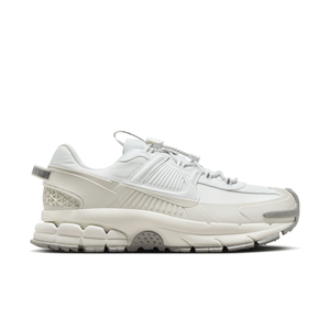 ZAPATILLA NIKE W NIKE ZOOM VOMERO ROAM MUJER