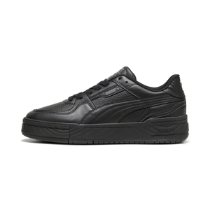 ZAPATILLA PUMA CA PRO CRUSH HOMBRE