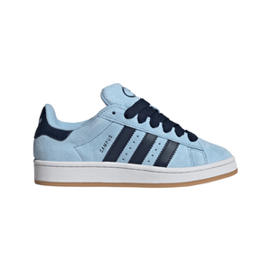 ZAPATILLA ADIDAS CAMPUS 00S W MUJER