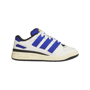 ZAPATILLA ADIDAS FORUM2000 UNISEX