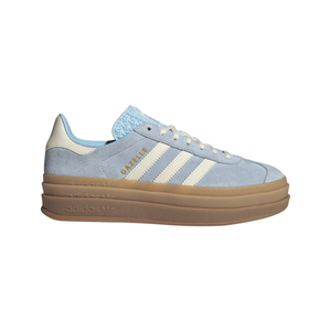 ZAPATILLA ADIDAS GAZELLE BOLD W MUJER