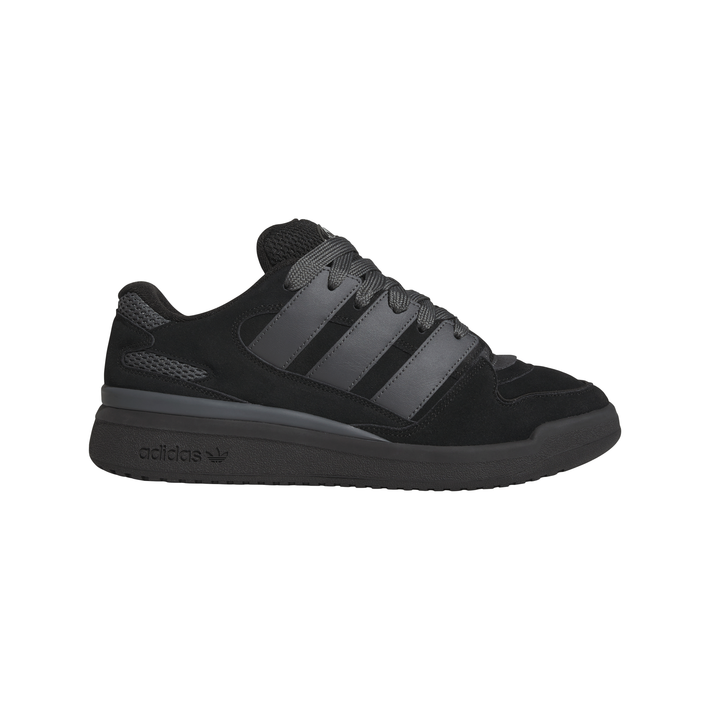 ZAPATILLA ADIDAS FORUM2000 UNISEX