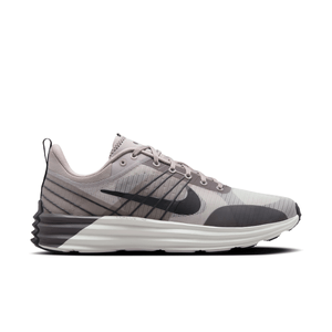 ZAPATILLA NIKE NIKE LUNAR ROAM HOMBRE