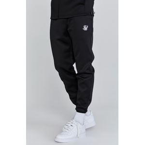 PANTALON SIKSILK MUSCLE FIT JOGGERS HOMBRE