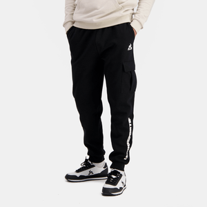 PANTALON LE COQ SPORTIF  HOMBRE