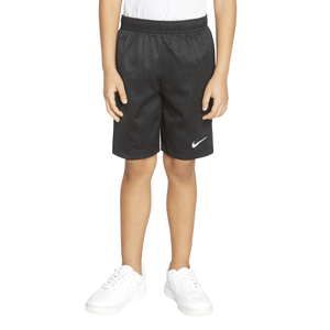SHORT NIKE KIDS NKB MESH KNIT SHORT NIÑO