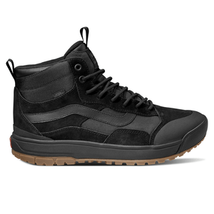ZAPATILLA VANS UA ULTRARANGE EXO HI MTE-1 UNISEX