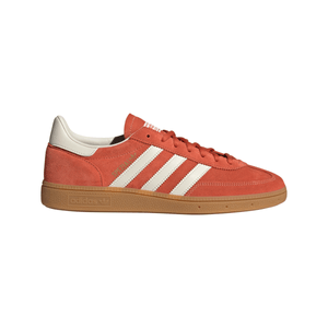 ZAPATILLA ADIDAS HANDBALL SPEZIAL HOMBRE