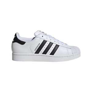 ZAPATILLA ADIDAS SUPERSTAR II UNISEX