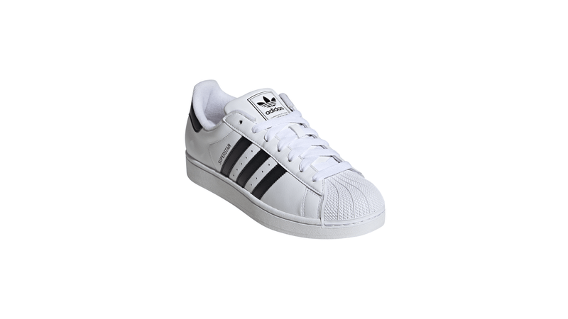 Zapatillas Adidas Originales Comprar Adidas Superstar Hombre