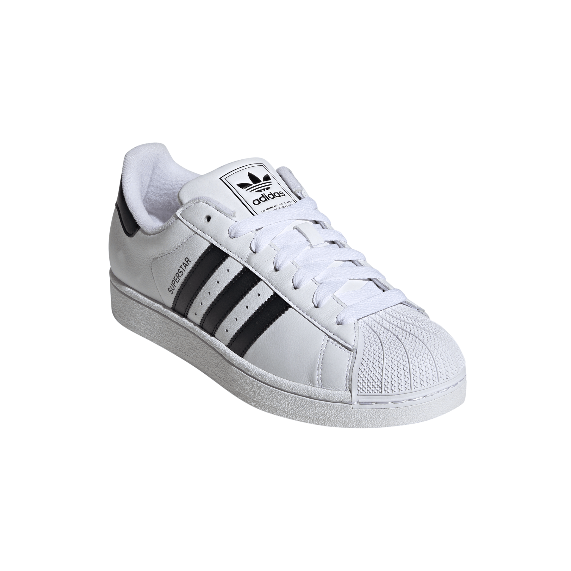Adidas テニス superstar (27,0cm) 39468.jpg?v=638749890036100000