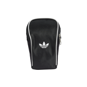 MINI BAG ADIDAS AC SIB UNISEX