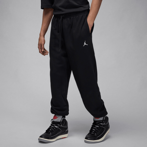 PANTALON JORDAN M J BRKLN FLC PANT LB HOMBRE