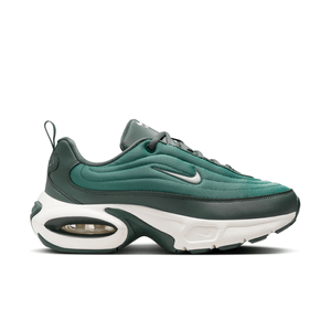 ZAPATILLA NIKE W NIKE AIR MAX PORTAL MUJER
