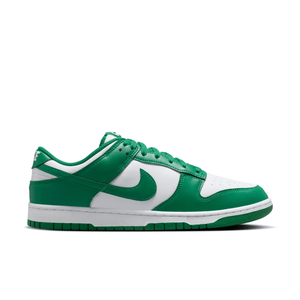 ZAPATILLA NIKE NIKE DUNK LOW RETRO BTTYS HOMBRE