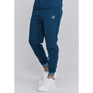 PANTALON SIKSILK JOGGERS HOMBRE