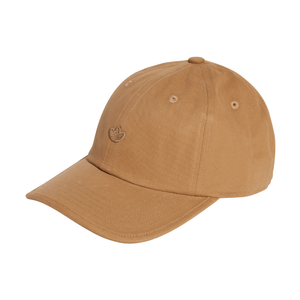 JOCKEY ADIDAS PE DAD CAP UNISEX