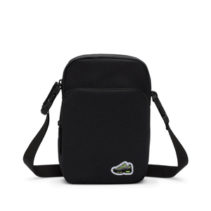 BOLSO NIKE NK HRTGE CRSSBY-AIRMAX 95 UNISEX