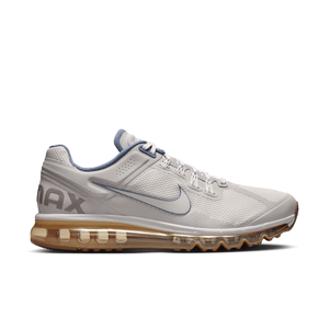 ZAPATILLA NIKE AIR MAX 2013 OPP1 HOMBRE