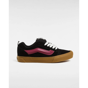 ZAPATILLA VANS KNU SKOOL HOMBRE