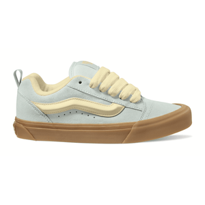 ZAPATILLA VANS KNU SKOOL MUJER