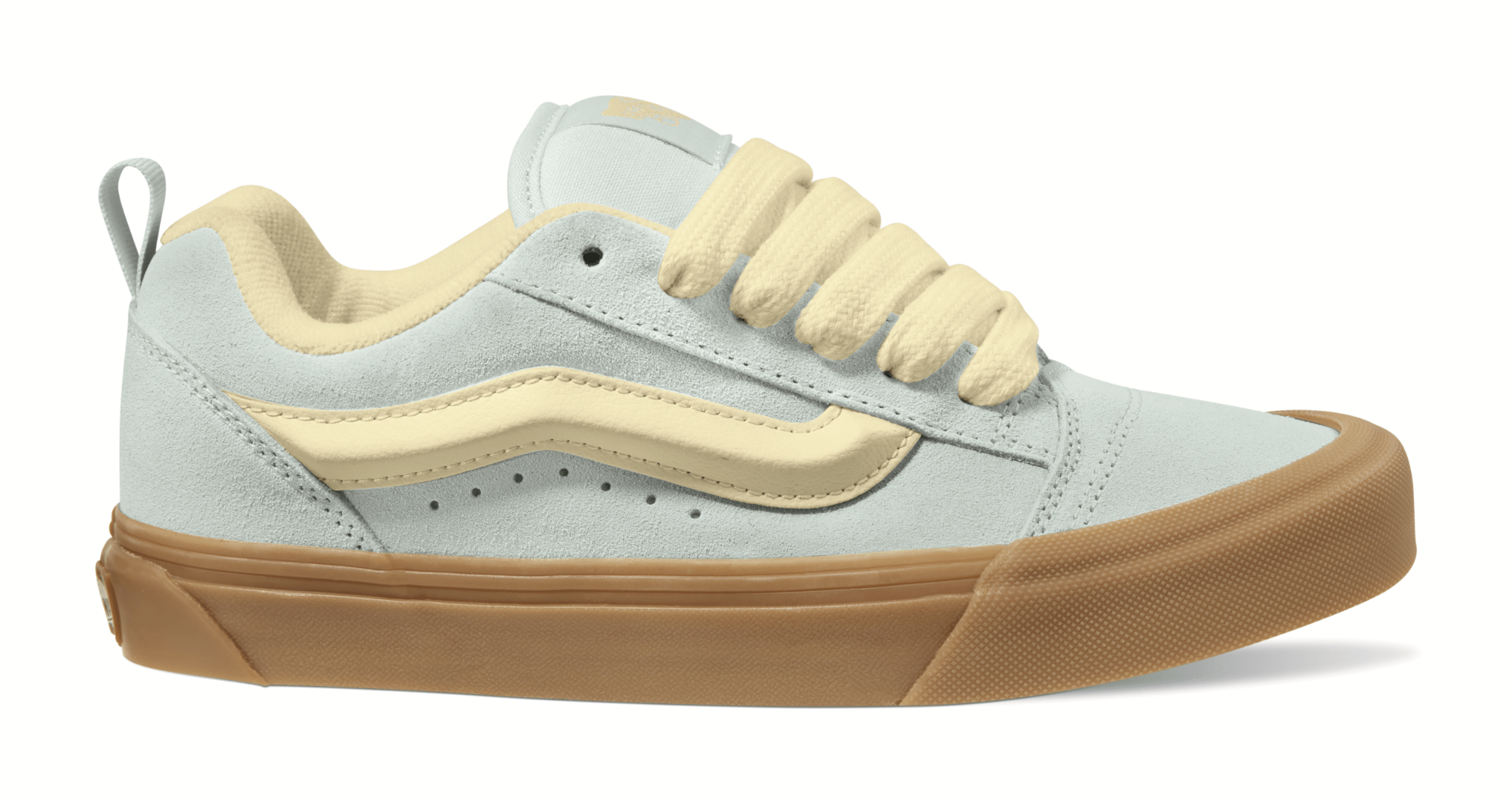 ZAPATILLA VANS KNU SKOOL MUJER